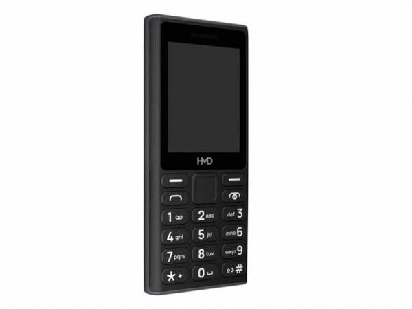 https://www.puls.rs/images/products/big/395934.jpg