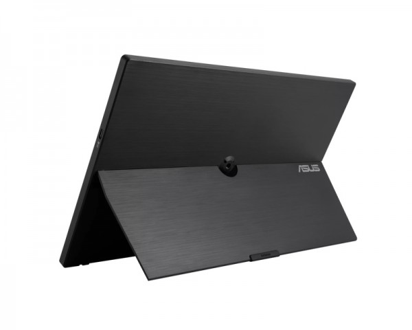 https://www.puls.rs/images/products/big/396012.jpg