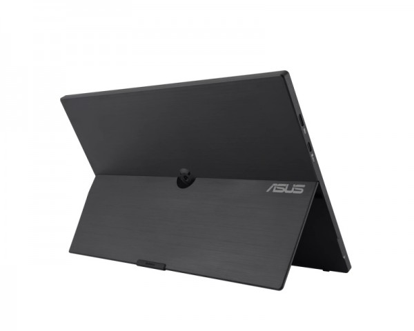 https://www.puls.rs/images/products/big/396013.jpg
