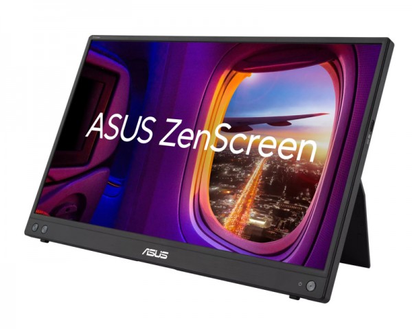 https://www.puls.rs/images/products/big/396014.jpg
