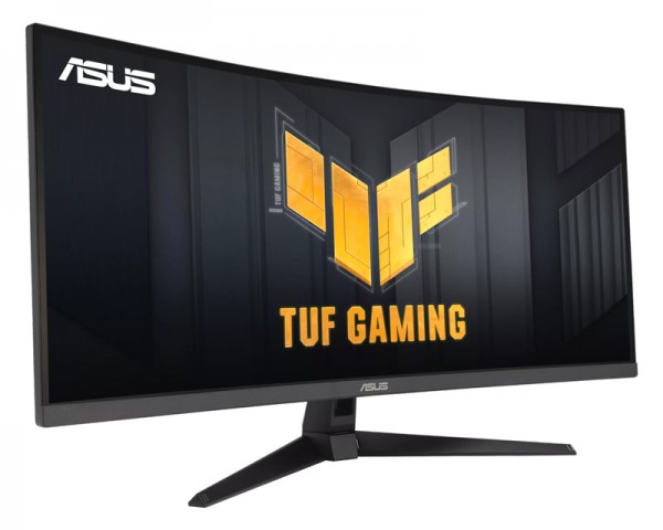 https://www.puls.rs/images/products/big/396018.jpg