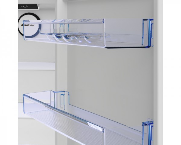 https://www.puls.rs/images/products/big/396034.jpg