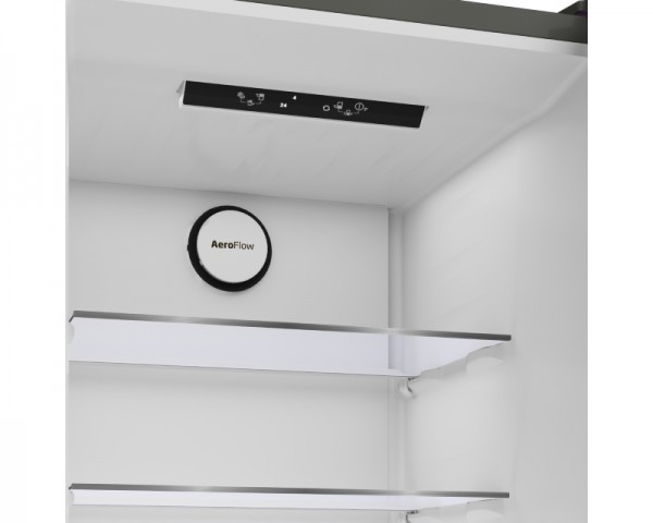 https://www.puls.rs/images/products/big/396035.jpg