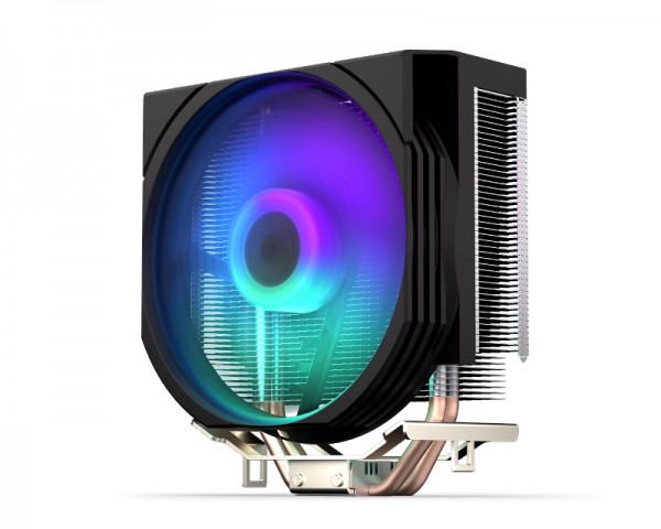 https://www.puls.rs/images/products/big/396042.jpg