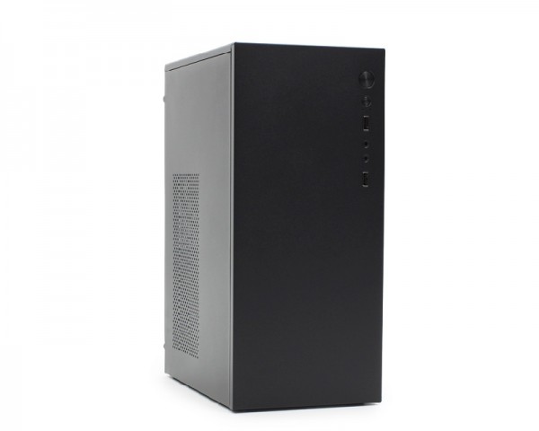 EWE PC  INTEL OFFICE računar Core i5-12400 16GB 512GB 