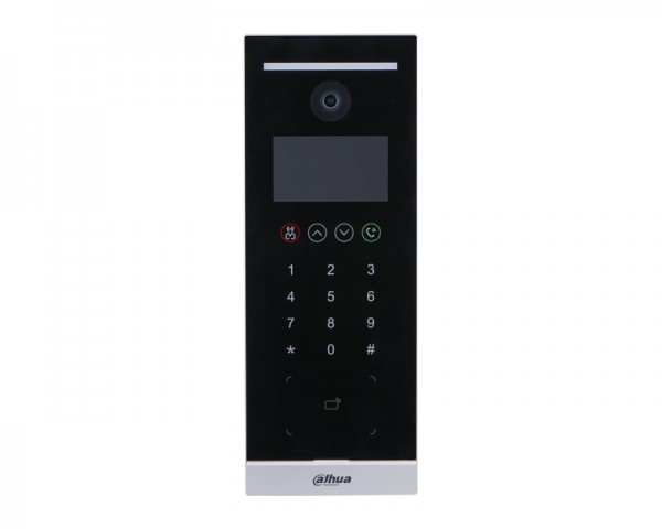 https://www.puls.rs/images/products/big/396064.jpg