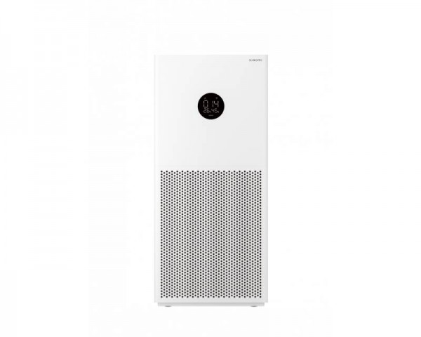 https://www.puls.rs/images/products/big/396071.jpg