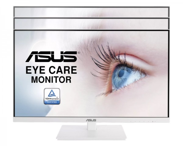 https://www.puls.rs/images/products/big/396075.jpg