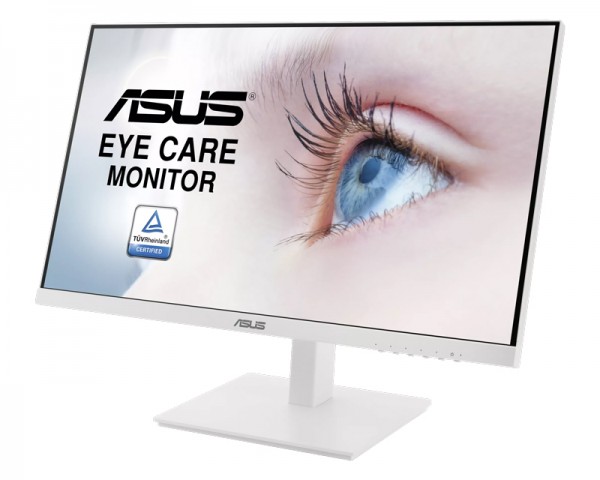 https://www.puls.rs/images/products/big/396078.jpg
