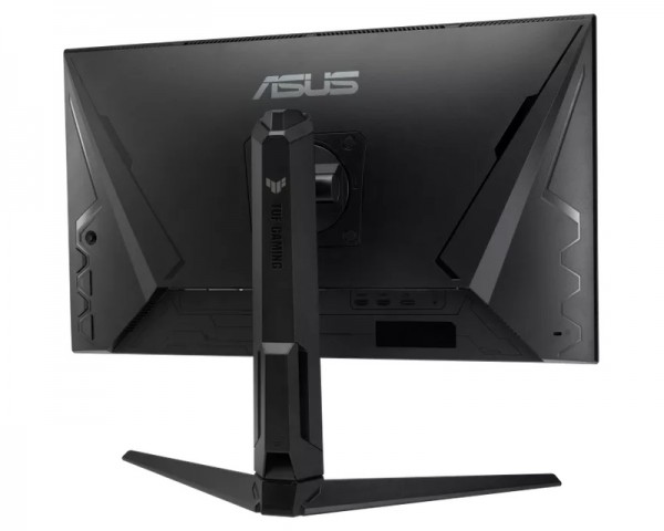 https://www.puls.rs/images/products/big/396088.jpg