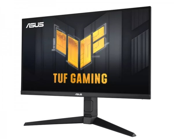 https://www.puls.rs/images/products/big/396089.jpg