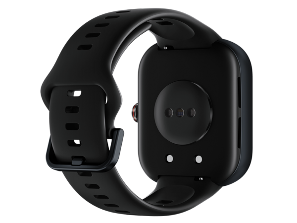 https://www.puls.rs/images/products/big/396096.png