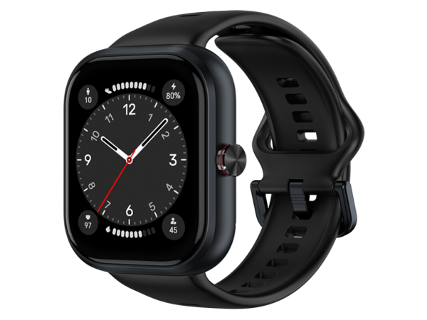 https://www.puls.rs/images/products/big/396097.png