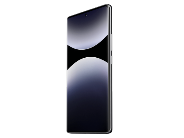 Smartphone XIAOMI Redmi Note 14 Pro 8GB256GBcrna' ( 'T_MZB0ID5EU' ) 