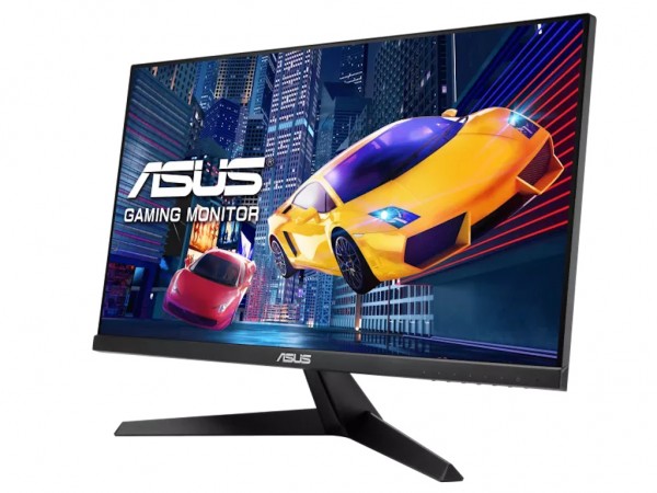 https://www.puls.rs/images/products/big/396107.jpg