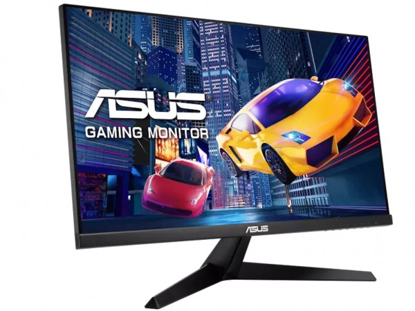 https://www.puls.rs/images/products/big/396108.jpg