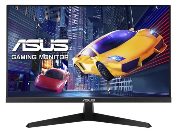 https://www.puls.rs/images/products/big/396109.jpg
