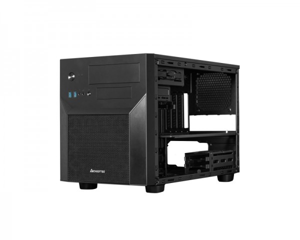 https://www.puls.rs/images/products/big/396601.jpg