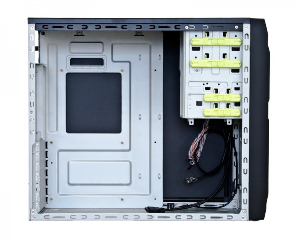 https://www.puls.rs/images/products/big/396604.jpg
