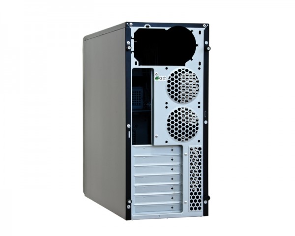 https://www.puls.rs/images/products/big/396605.jpg