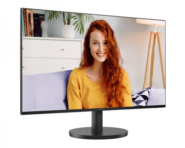 AOC 23.8 inča 24B3QA2 IPS monitor 