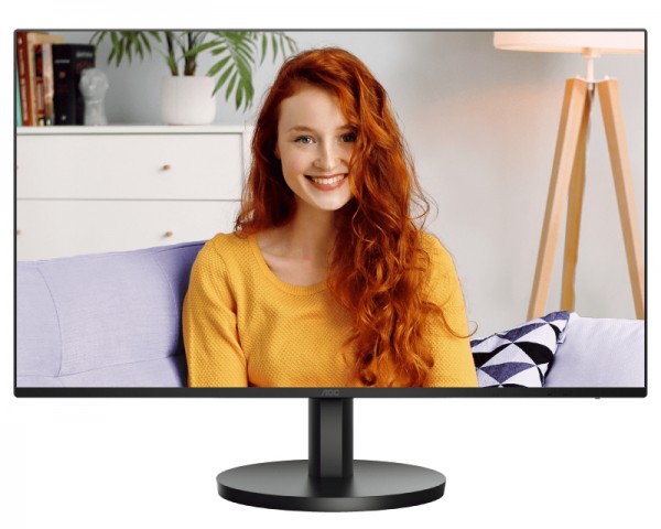https://www.puls.rs/images/products/big/396612.jpg