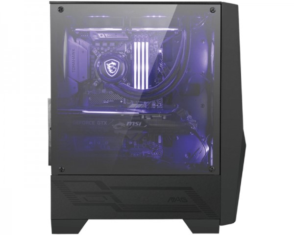 https://www.puls.rs/images/products/big/396617.jpg