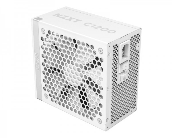 https://www.puls.rs/images/products/big/396621.jpg