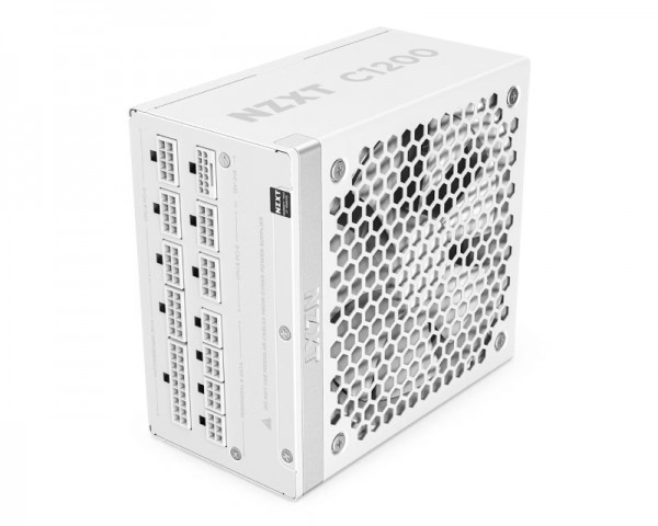 https://www.puls.rs/images/products/big/396623.jpg