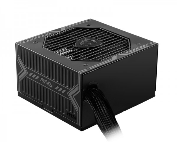 https://www.puls.rs/images/products/big/396636.jpg