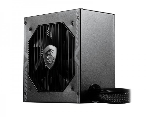 https://www.puls.rs/images/products/big/396637.jpg