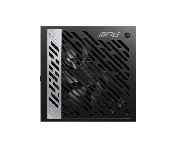 https://www.puls.rs/images/products/big/396650.jpg
