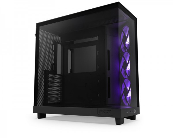 https://www.puls.rs/images/products/big/396658.jpg