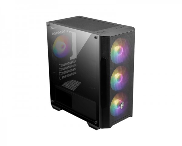https://www.puls.rs/images/products/big/396674.jpg