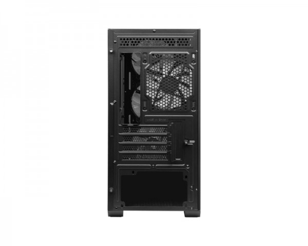 https://www.puls.rs/images/products/big/396676.jpg