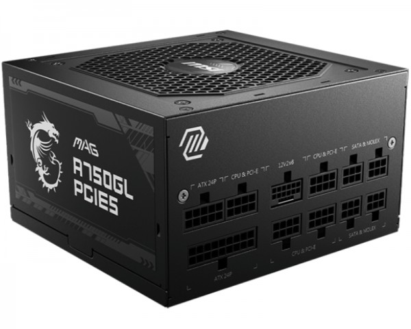 https://www.puls.rs/images/products/big/396680.jpg