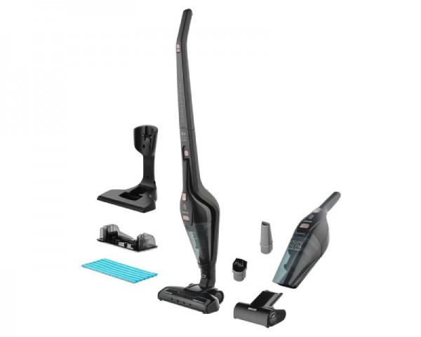 https://www.puls.rs/images/products/big/396690.jpg