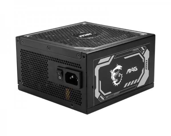 https://www.puls.rs/images/products/big/396694.jpg