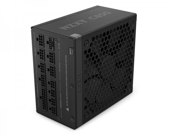 https://www.puls.rs/images/products/big/396703.jpg