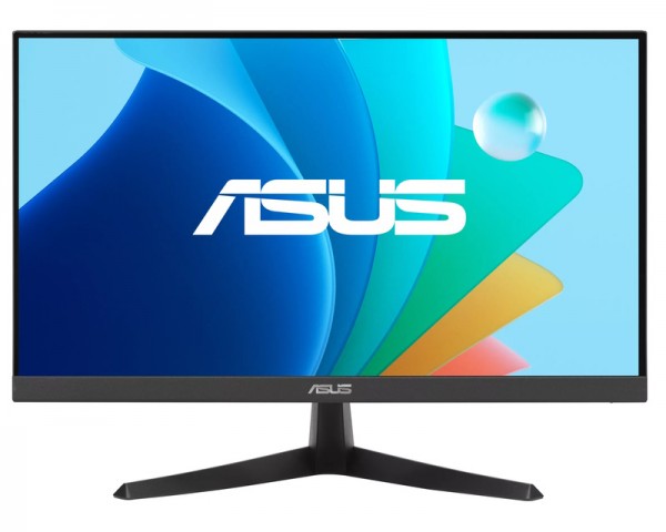 https://www.puls.rs/images/products/big/396717.jpg