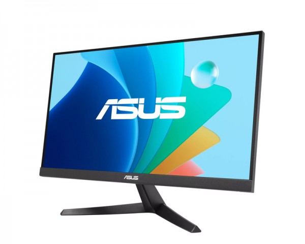 https://www.puls.rs/images/products/big/396718.jpg