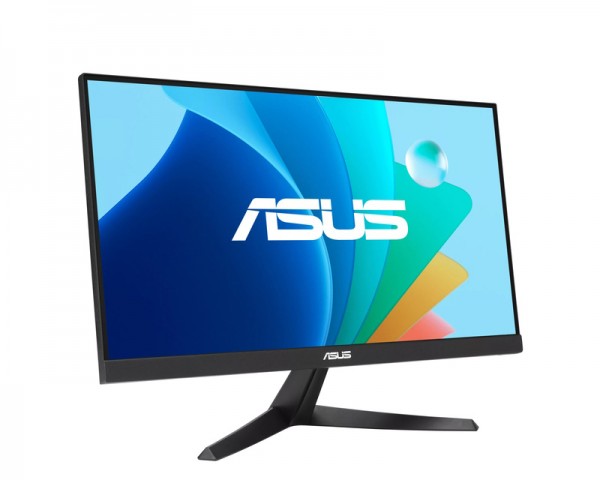 https://www.puls.rs/images/products/big/396719.jpg