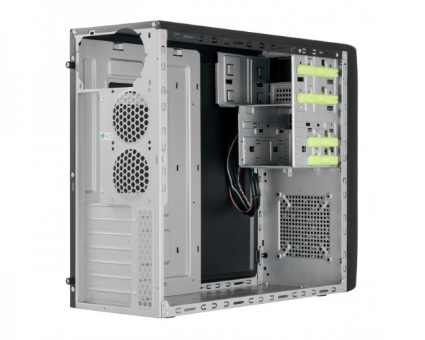 https://www.puls.rs/images/products/big/396725.jpg