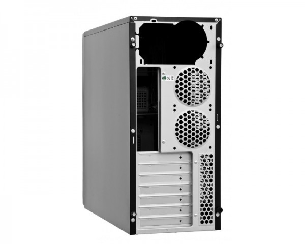 https://www.puls.rs/images/products/big/396726.jpg