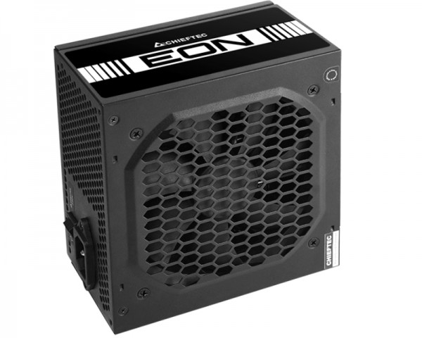 https://www.puls.rs/images/products/big/396731.jpg