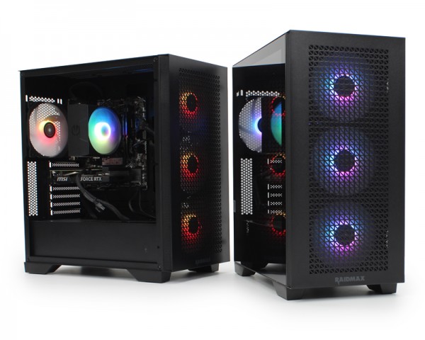 https://www.puls.rs/images/products/big/396762.jpg