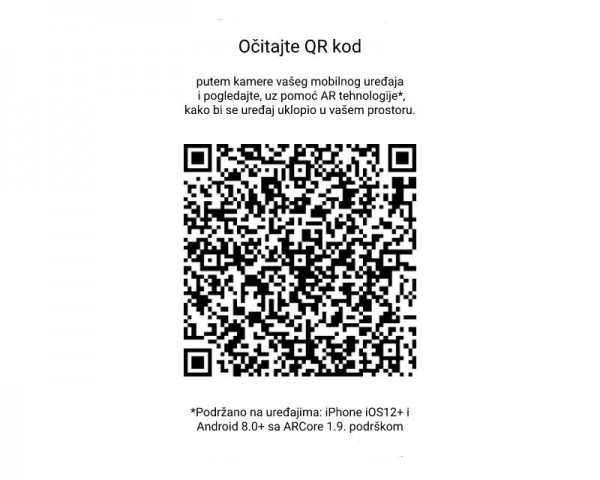 https://www.puls.rs/images/products/big/396781.jpg