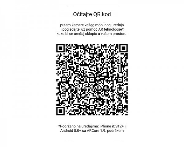 https://www.puls.rs/images/products/big/396827.jpg