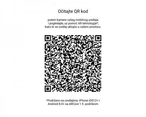 https://www.puls.rs/images/products/big/396864.jpg