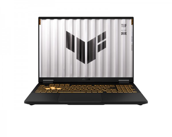https://www.puls.rs/images/products/big/396893.jpg